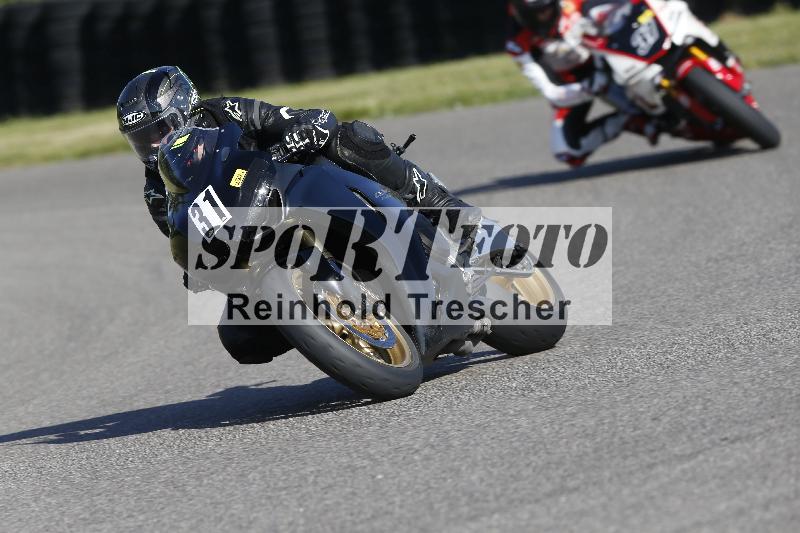 /17 17.05.2025 PROMAX ADR/Gruppe gelb/31